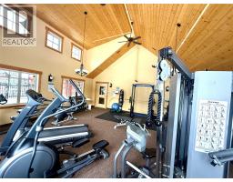 100 Kodiak Crescent, Kimberley, BC V1A0B2 Photo 13