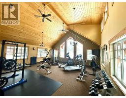 100 Kodiak Crescent, Kimberley, BC V1A0B2 Photo 14