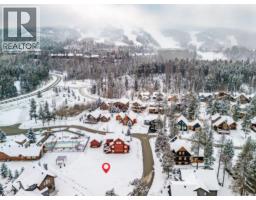 100 Kodiak Crescent, Kimberley, BC V1A0B2 Photo 8