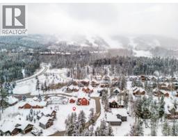 100 Kodiak Crescent, Kimberley, BC V1A0B2 Photo 9