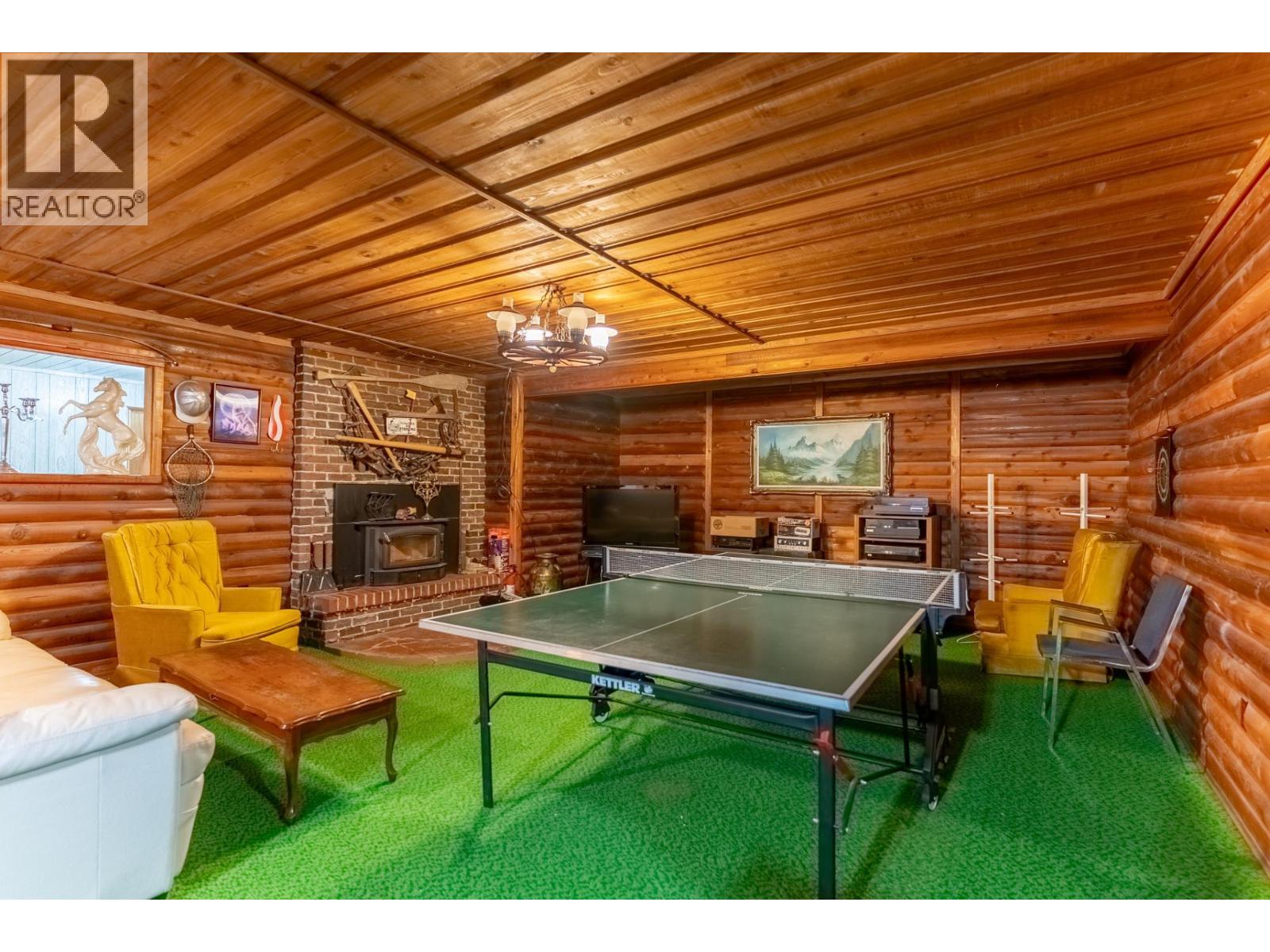 535 ARBUTUS Street - 10
