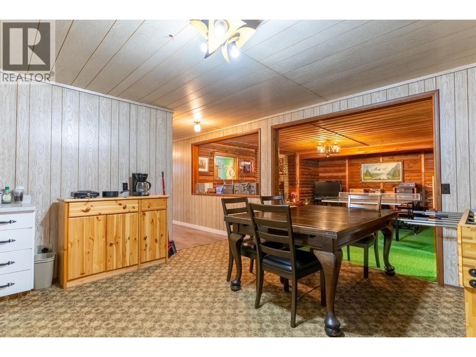 535 ARBUTUS Street - 12