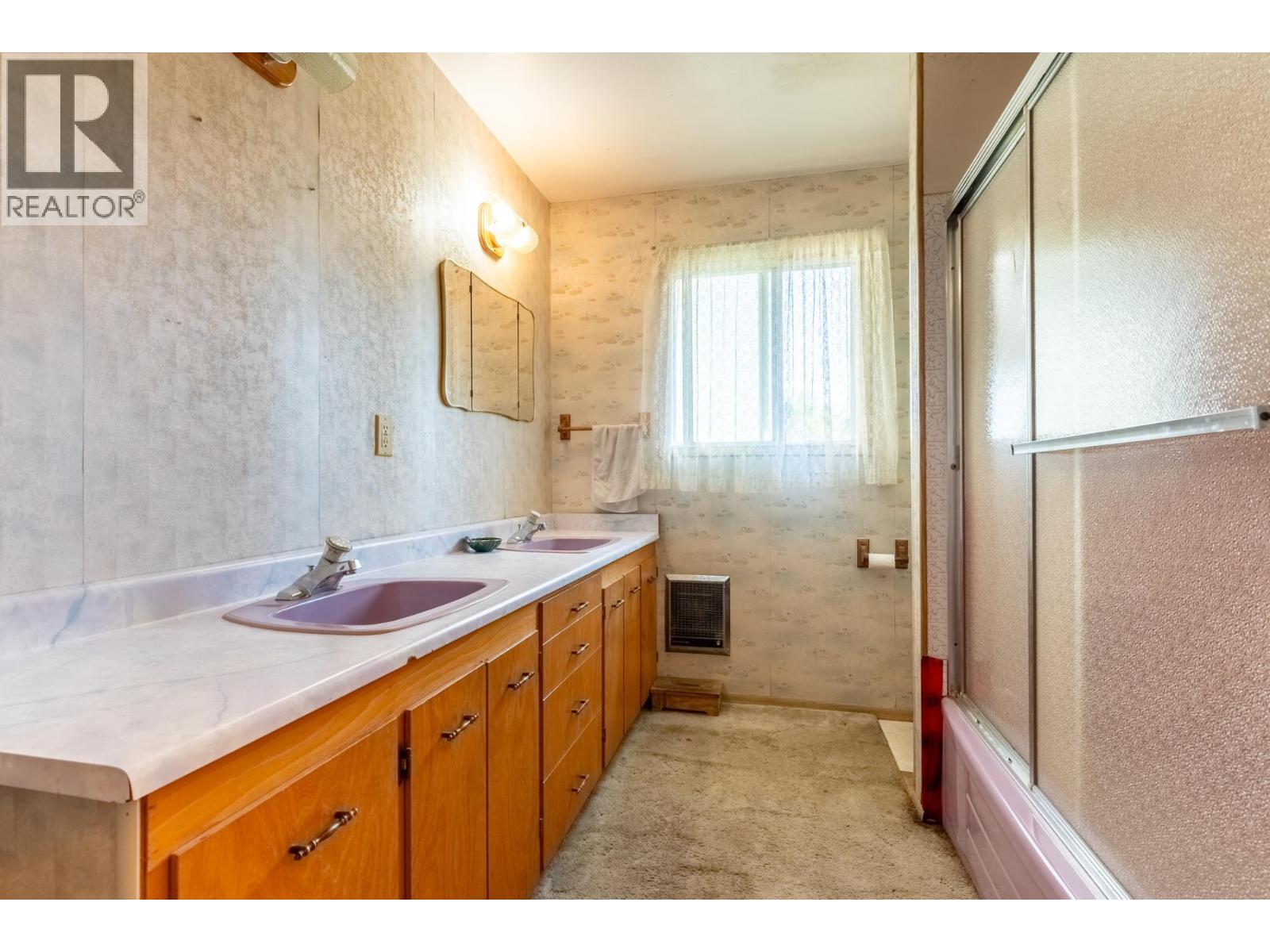 535 ARBUTUS Street - 14