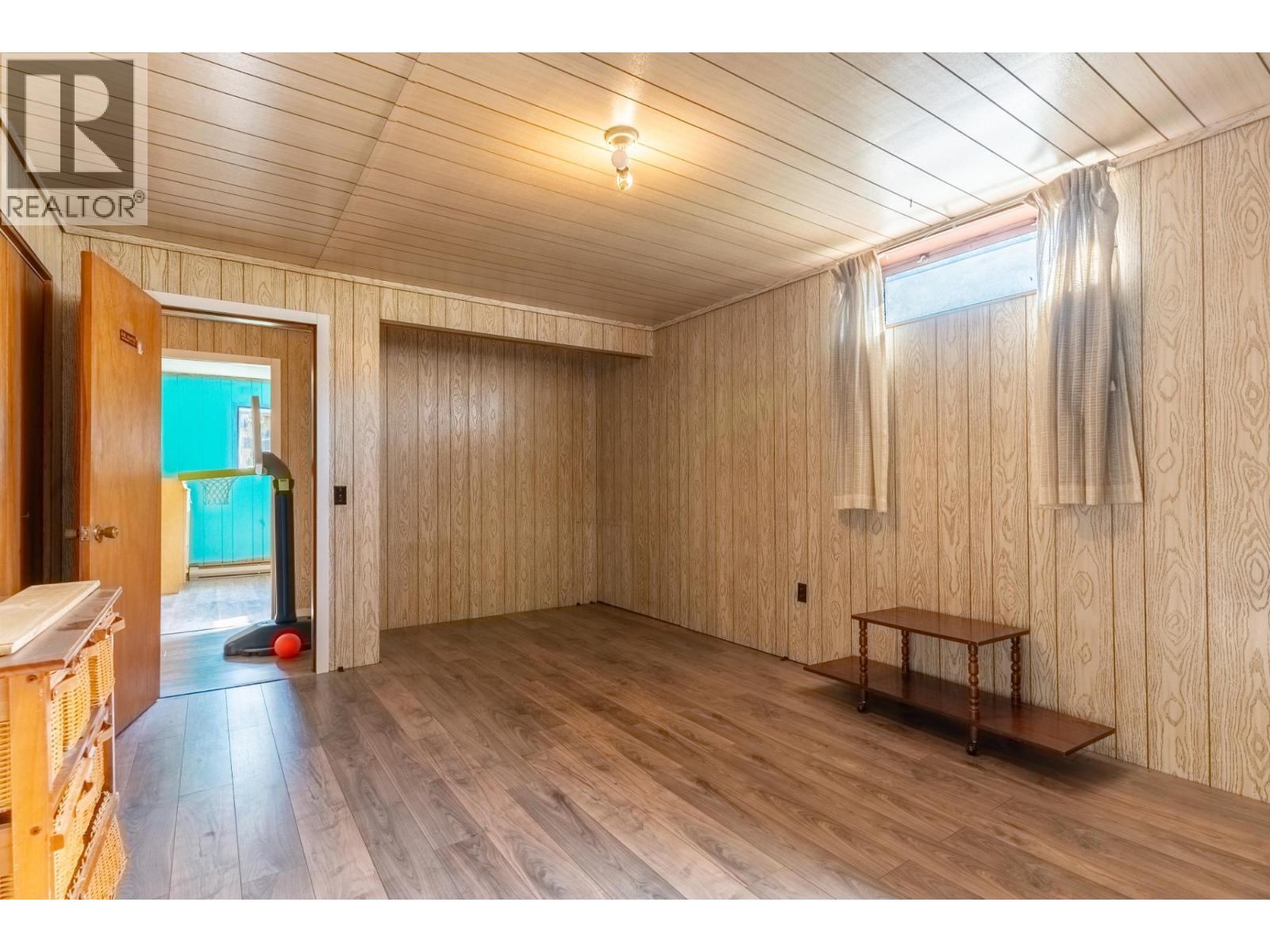 535 ARBUTUS Street - 19