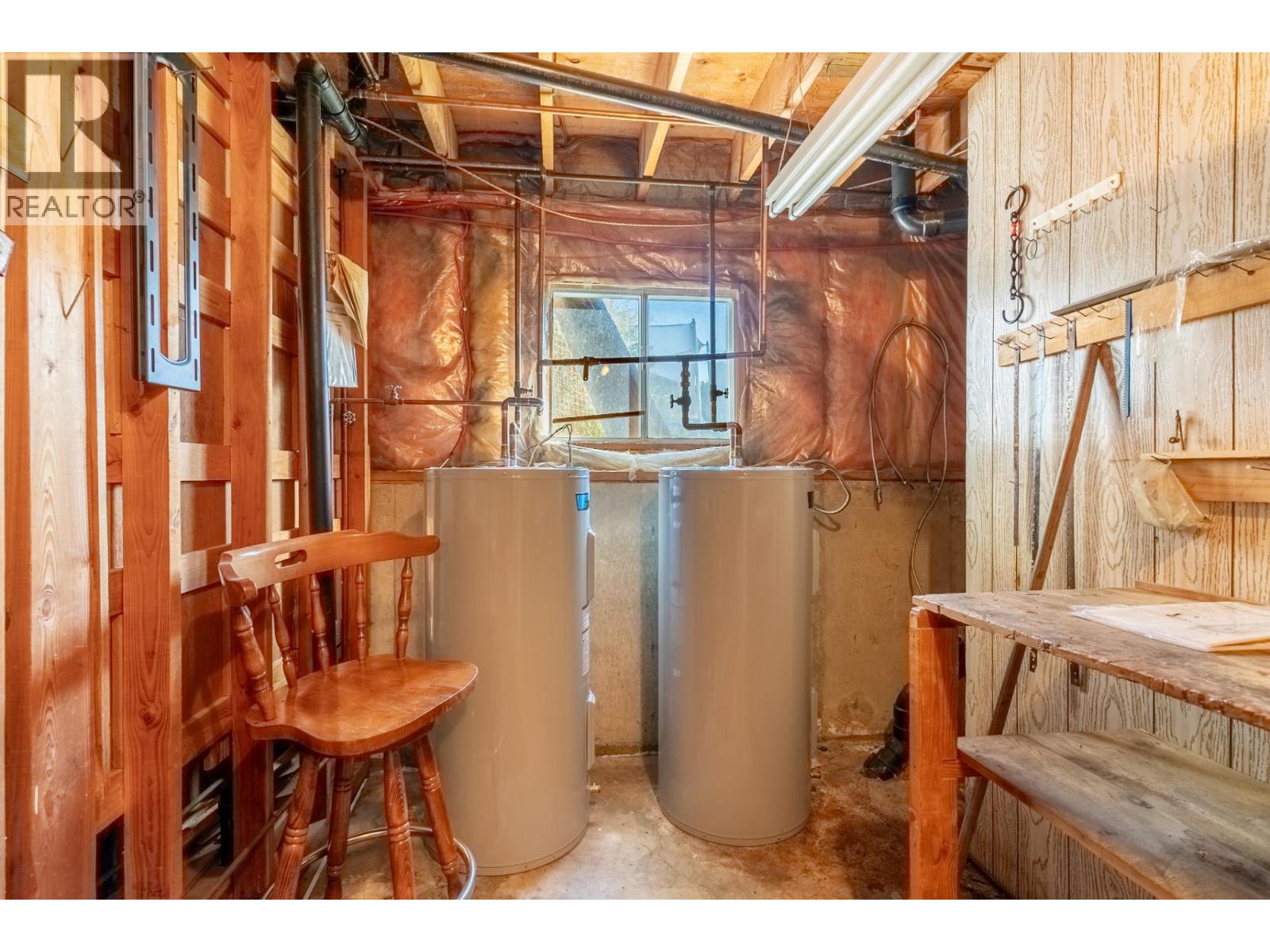 535 ARBUTUS Street - 21