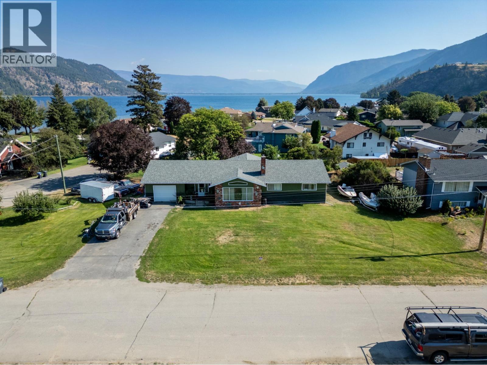 535 ARBUTUS Street - 22