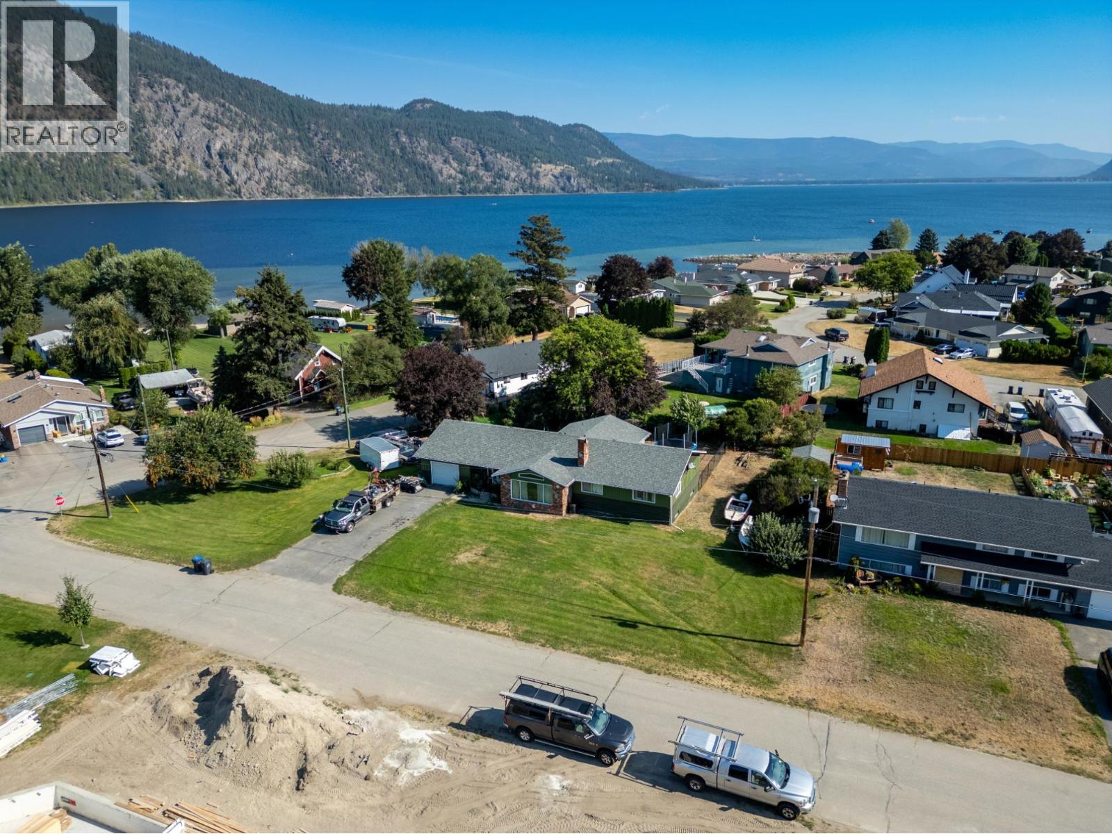 535 ARBUTUS Street - 23