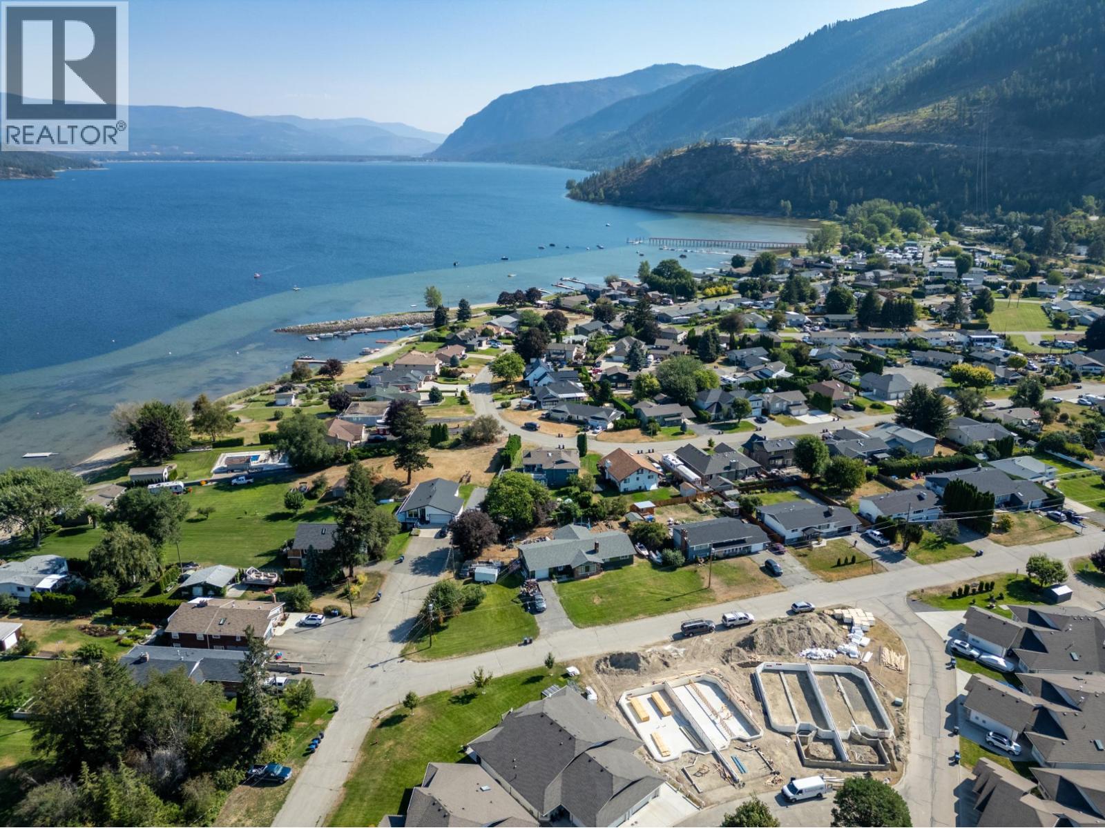 535 ARBUTUS Street - 26