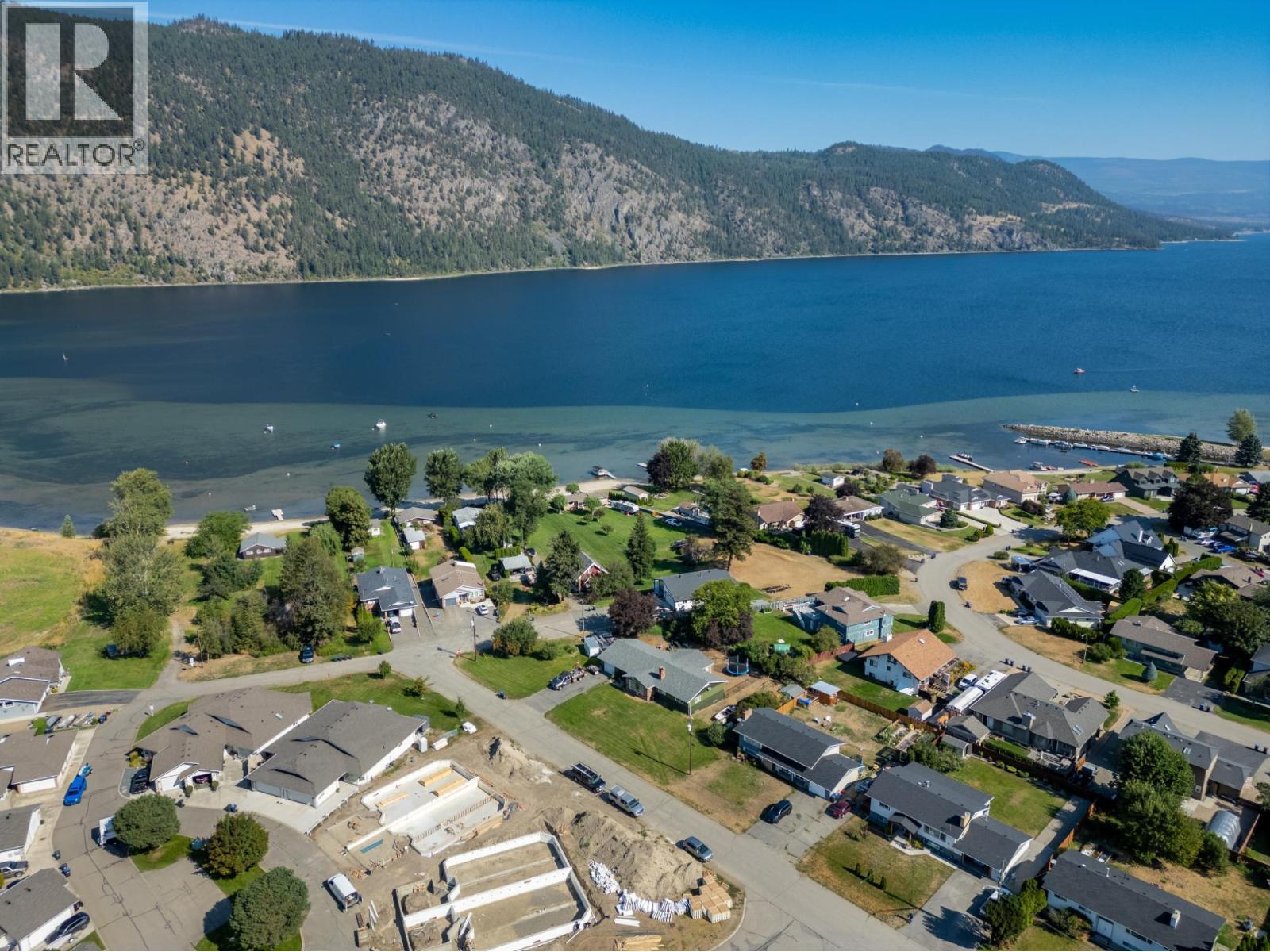 535 ARBUTUS Street - 27