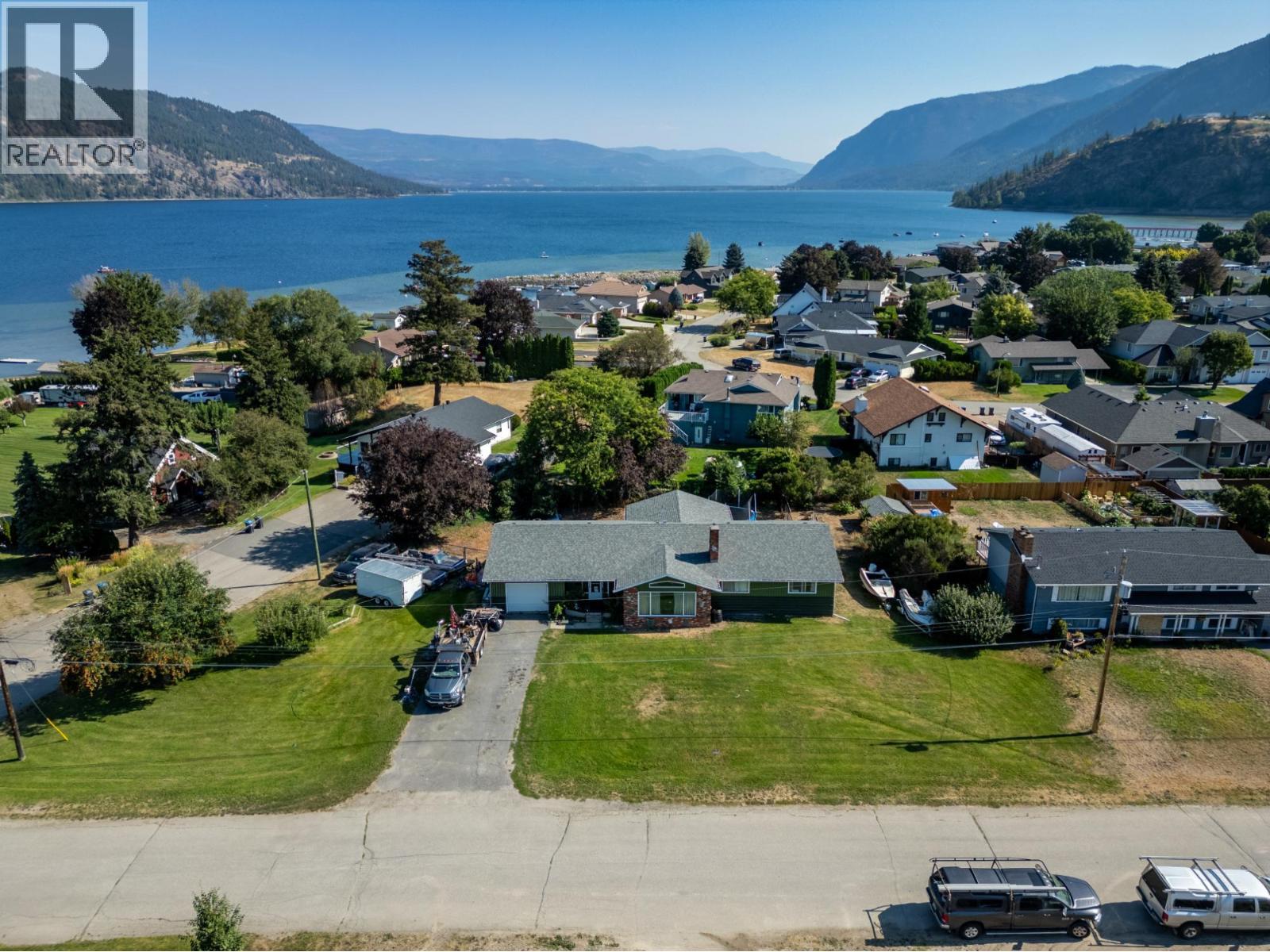 535 ARBUTUS Street - 28