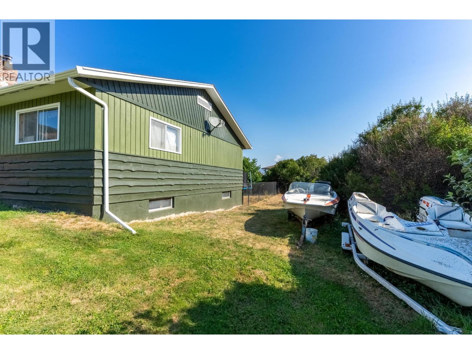 535 ARBUTUS Street - 29