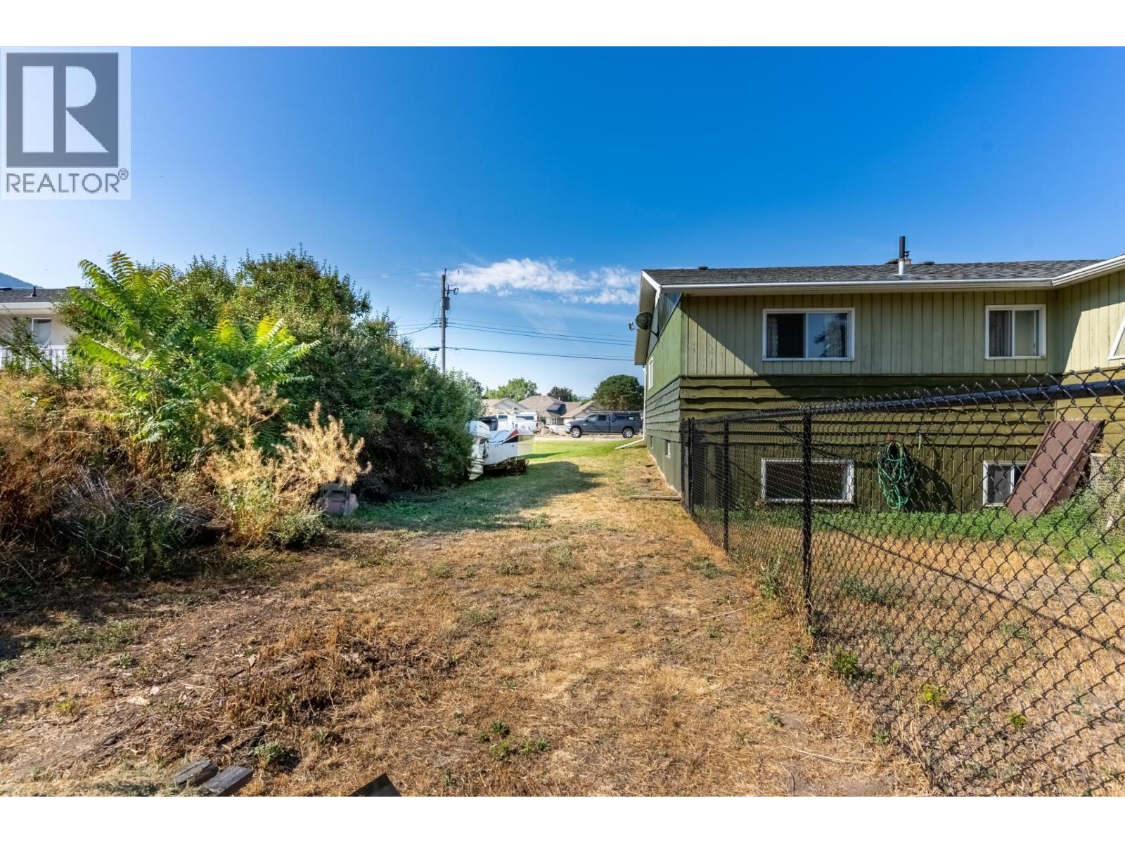 535 ARBUTUS Street - 30