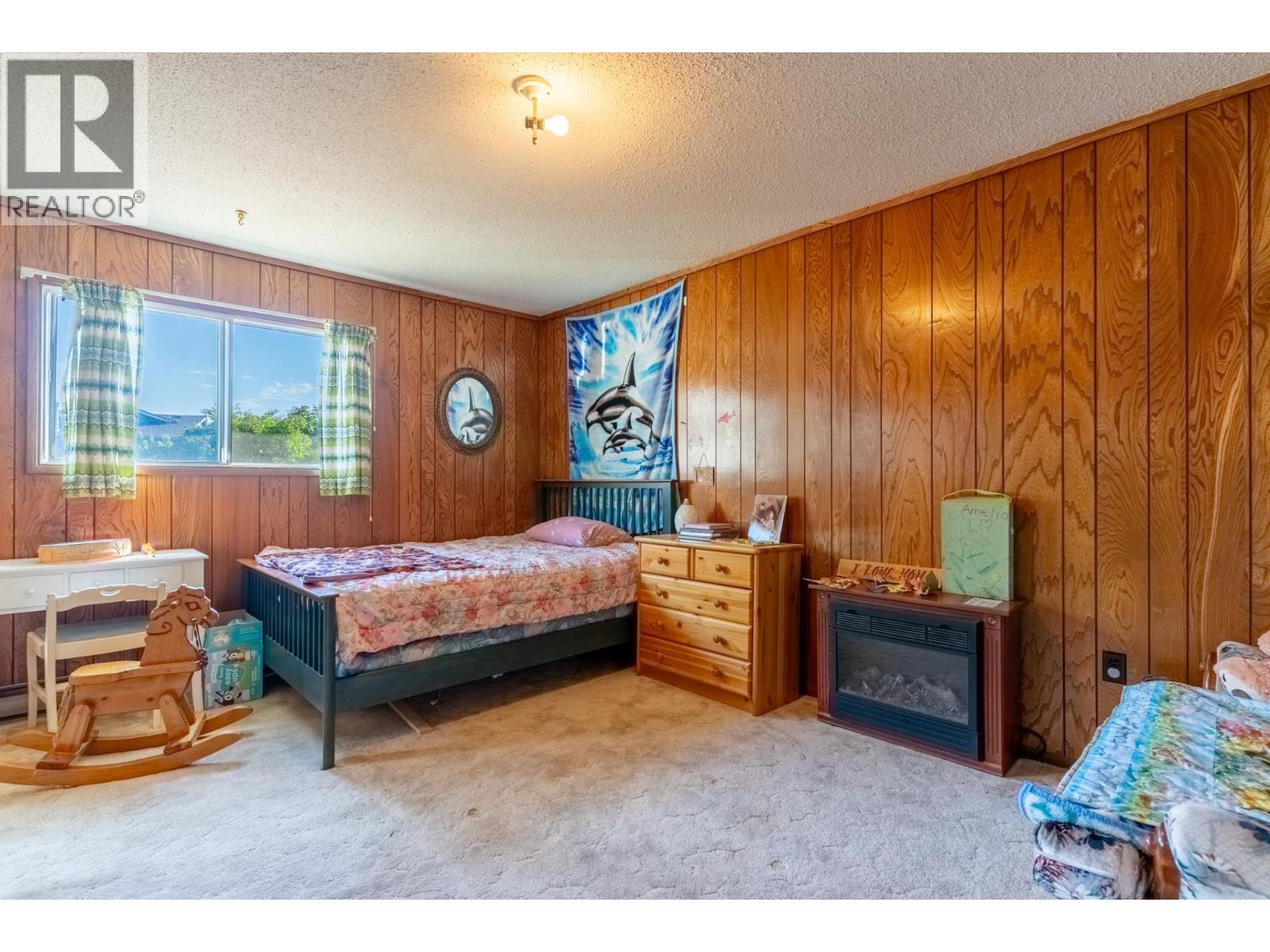 535 ARBUTUS Street - 6
