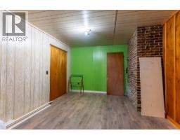 535 Arbutus Street, Chase, BC V0E1M0 Photo 17