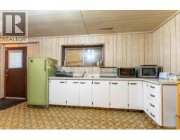 535 Arbutus Street, Chase, BC V0E1M0 Photo 18