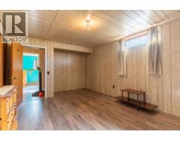 535 Arbutus Street, Chase, BC V0E1M0 Photo 19