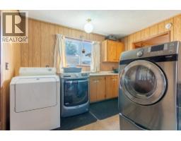 535 Arbutus Street, Chase, BC V0E1M0 Photo 20