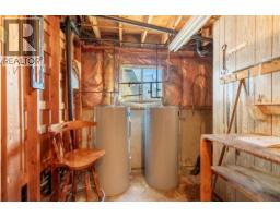 535 Arbutus Street, Chase, BC V0E1M0 Photo 21