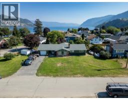 535 Arbutus Street, Chase, BC V0E1M0 Photo 22