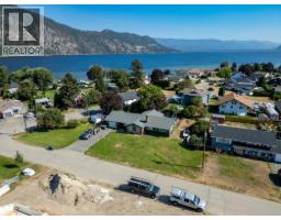 535 Arbutus Street, Chase, BC V0E1M0 Photo 23