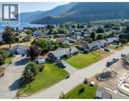 535 Arbutus Street, Chase, BC V0E1M0 Photo 24