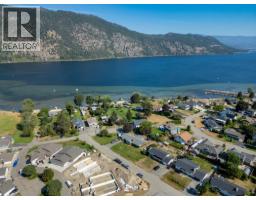 535 Arbutus Street, Chase, BC V0E1M0 Photo 27