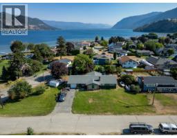 535 Arbutus Street, Chase, BC V0E1M0 Photo 28