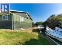 535 Arbutus Street, Chase, BC V0E1M0 Photo 29