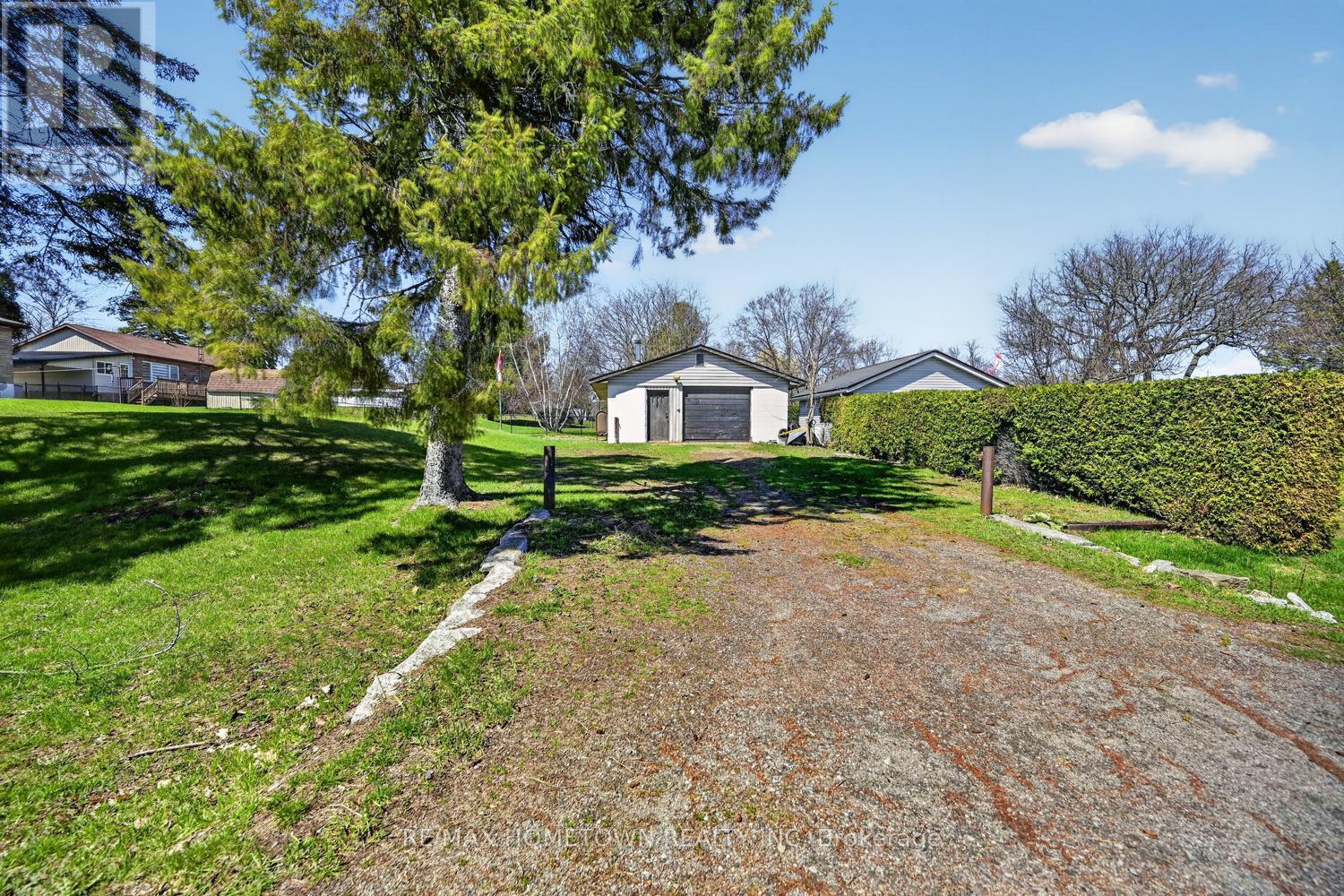 6 JANE STREET - 17