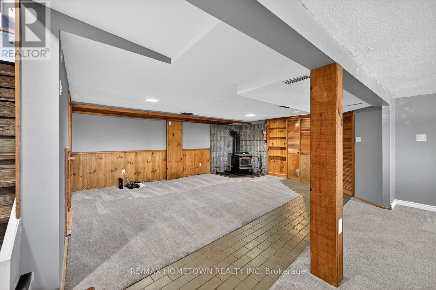 6 JANE STREET - 25