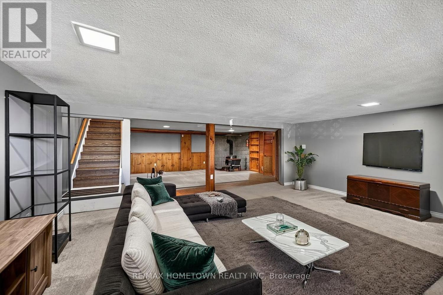 6 JANE STREET - 26