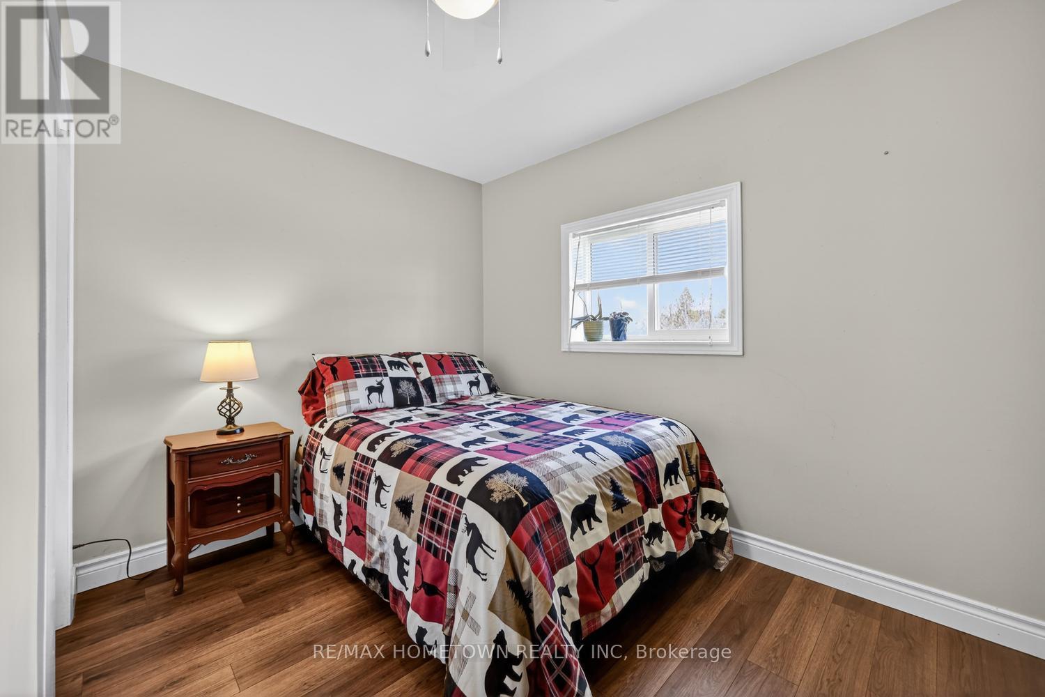 6 JANE STREET - 31
