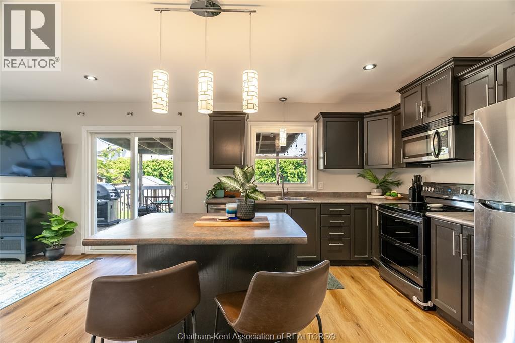 270 Greenfield LANE - 11