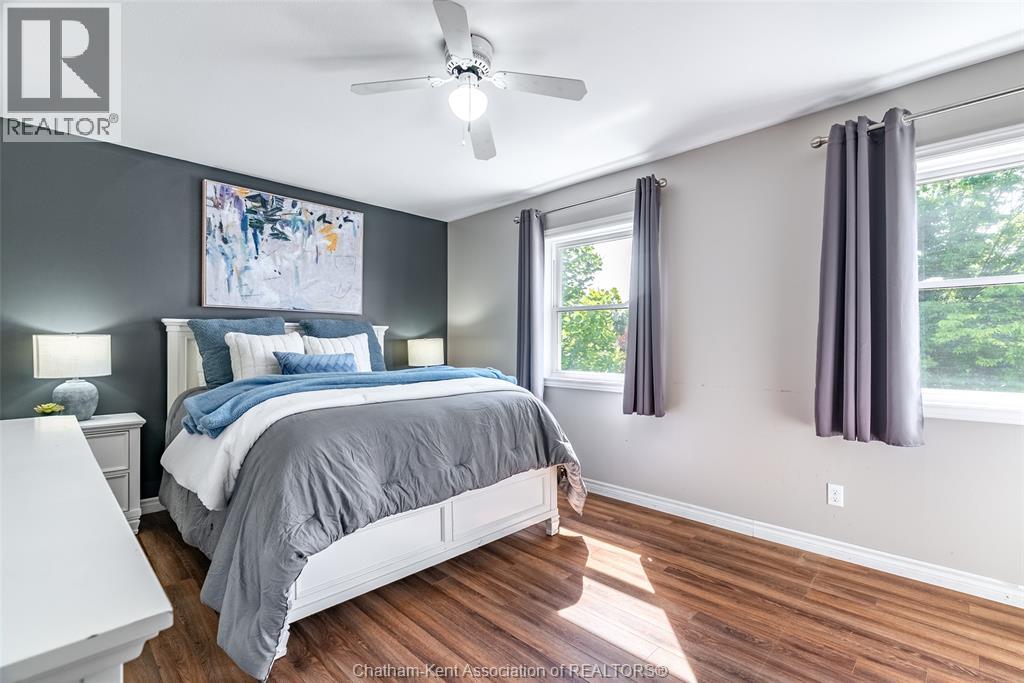 270 Greenfield LANE - 16