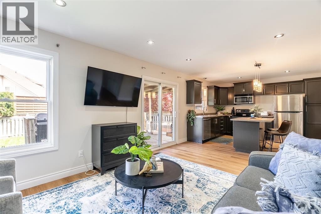 270 Greenfield LANE - 14