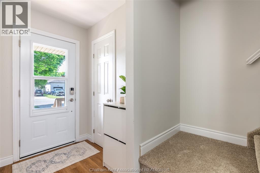 270 Greenfield LANE - 4