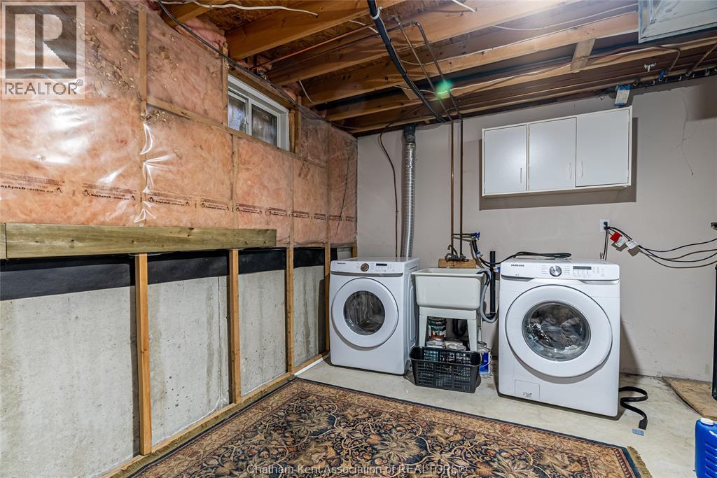 270 Greenfield LANE - 26