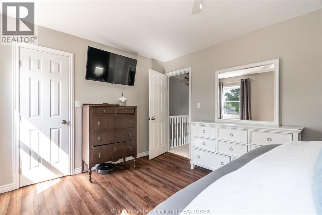 270 Greenfield LANE - 17