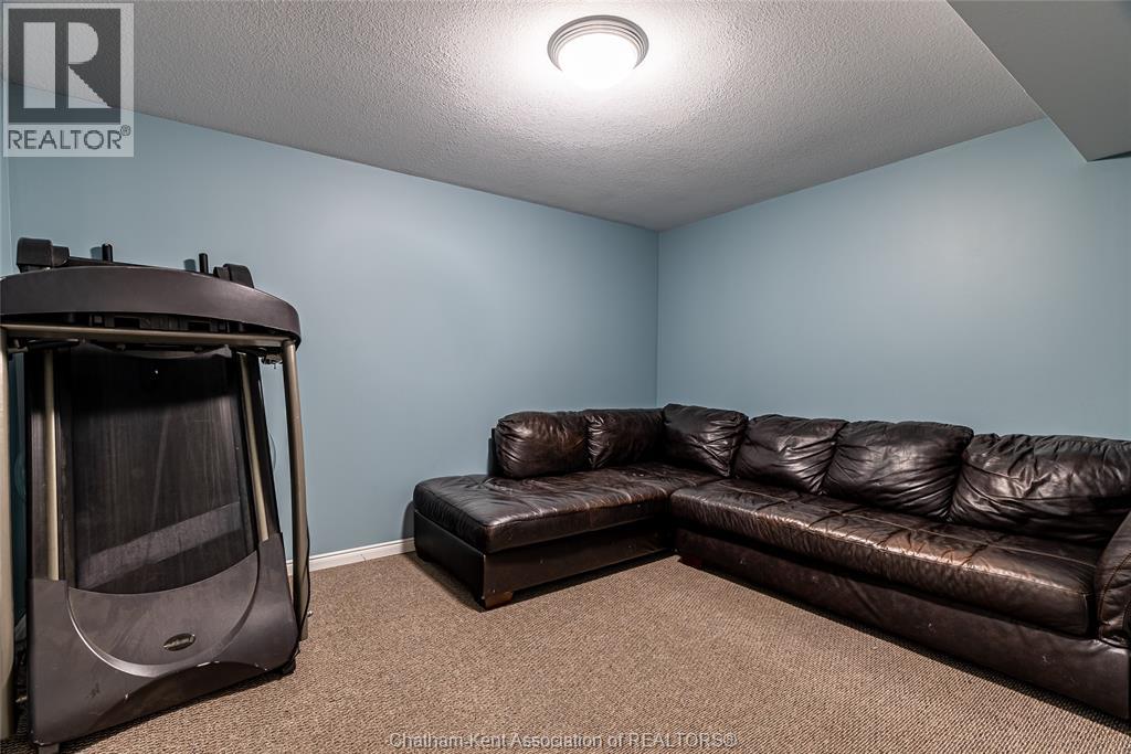 270 Greenfield LANE - 23