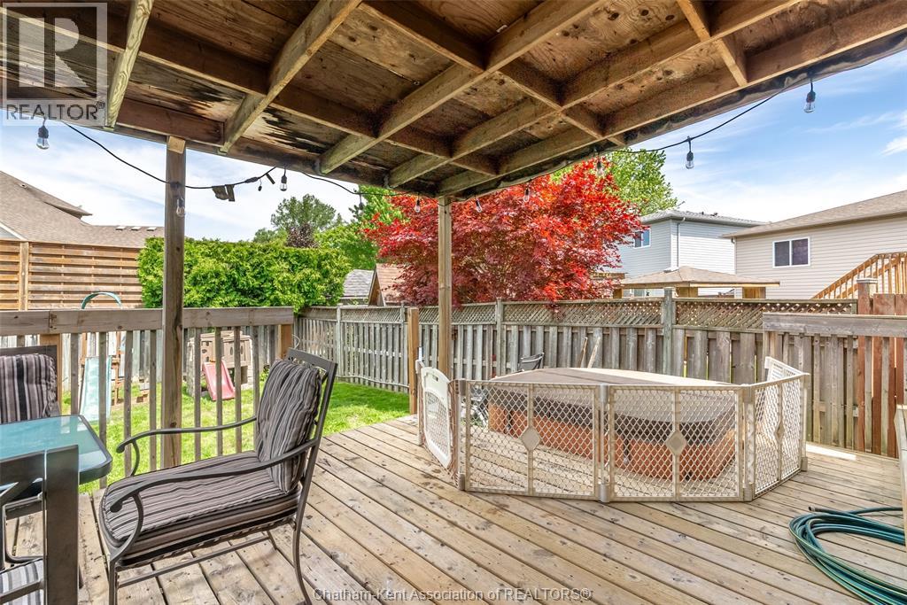 270 Greenfield LANE - 32