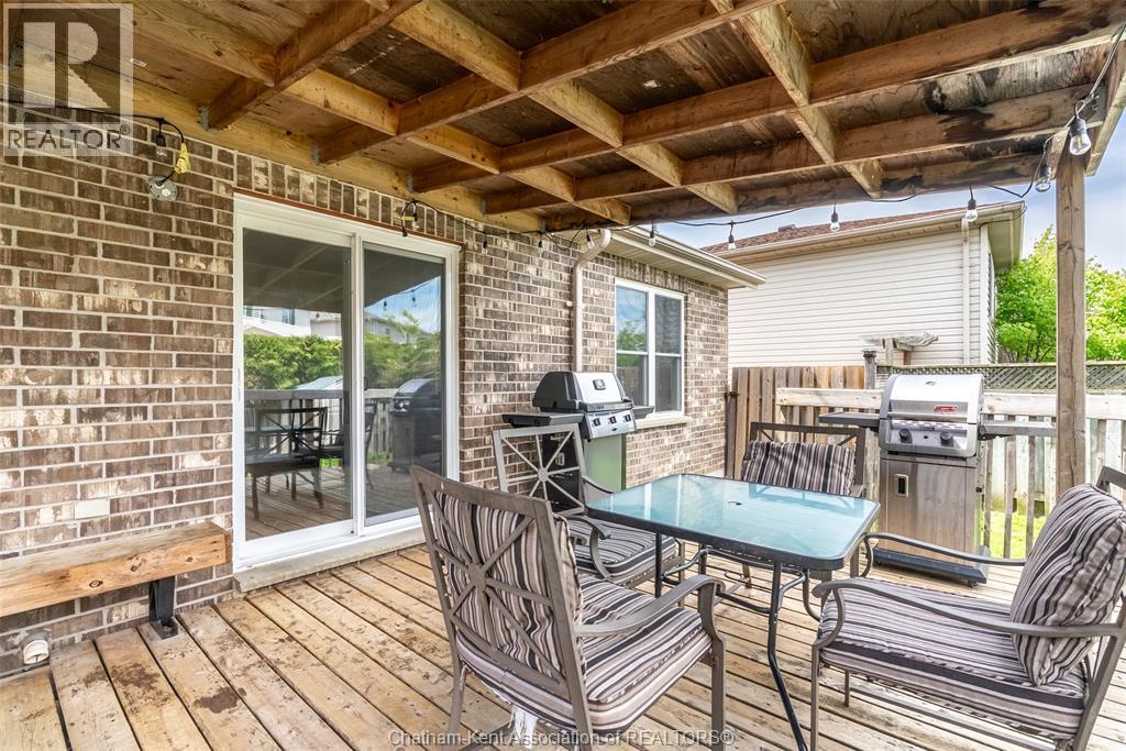 270 Greenfield LANE - 31