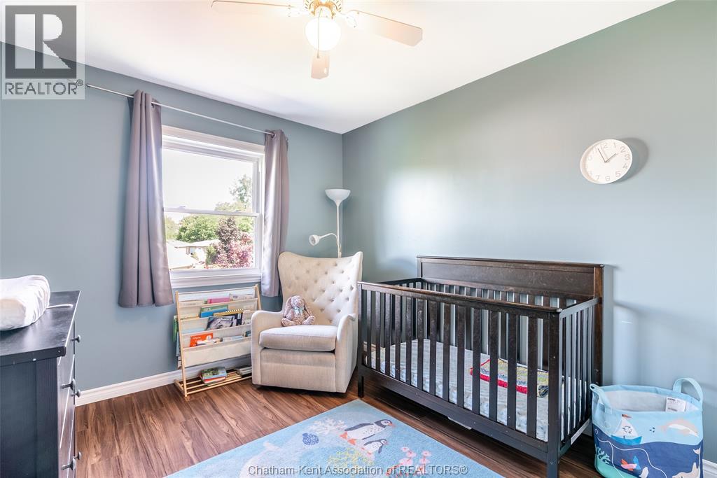 270 Greenfield LANE - 21