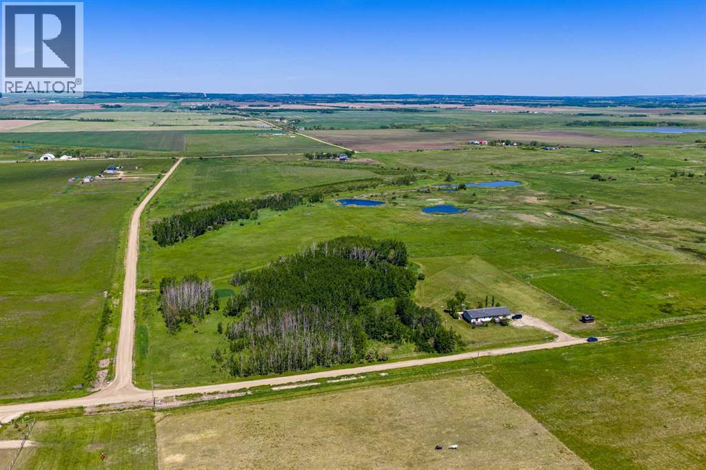 50010 733A Township - Photo 25
