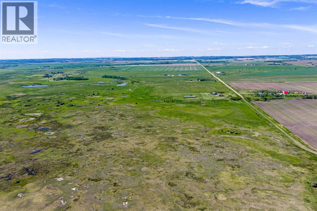 50010 733A Township - Photo 33