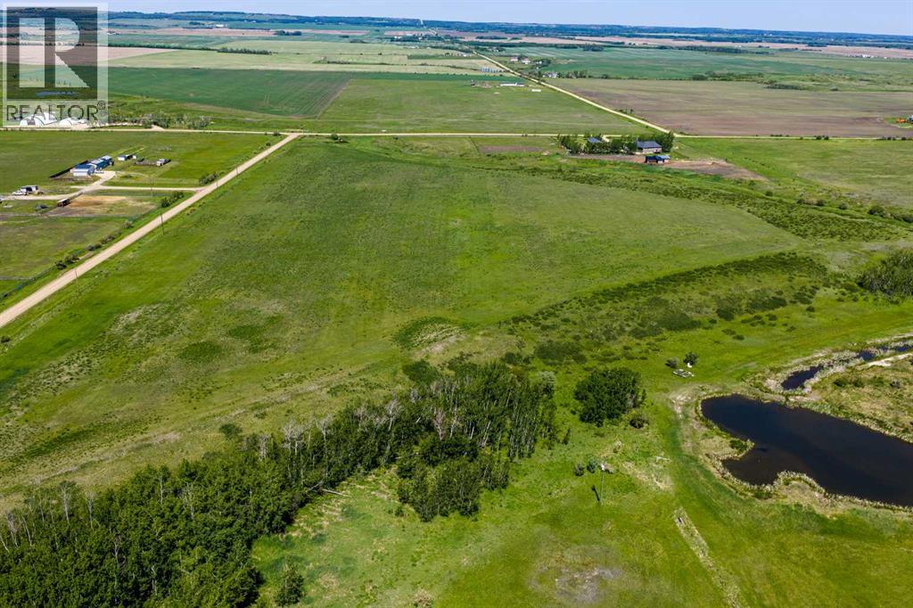 50010 733A Township - Photo 42