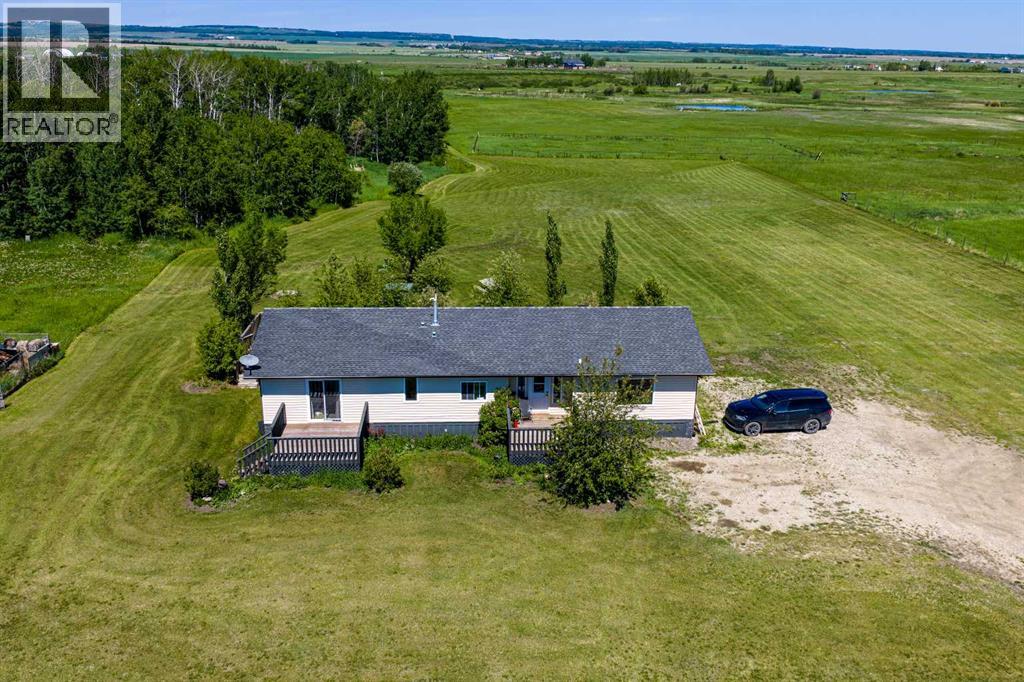 50010 733A Township - Photo 46