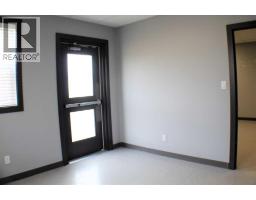 101, 9521 78 Avenue, Clairmont, AB T0H0W0 Photo 7