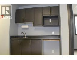 101, 9521 78 Avenue, Clairmont, AB T0H0W0 Photo 8