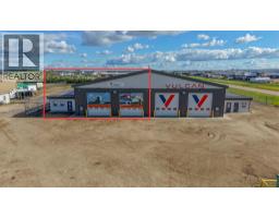 101, 9521 78 Avenue, Clairmont