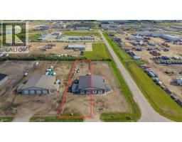 101, 9521 78 Avenue, Clairmont, AB T0H0W0 Photo 10